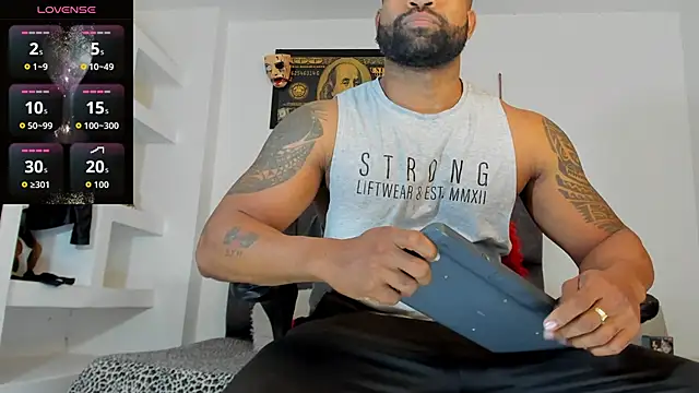MattRodriguez9 webcam