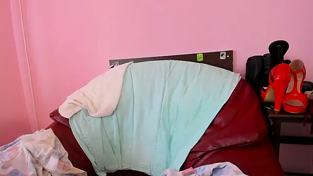 Preview of hotsweetangel