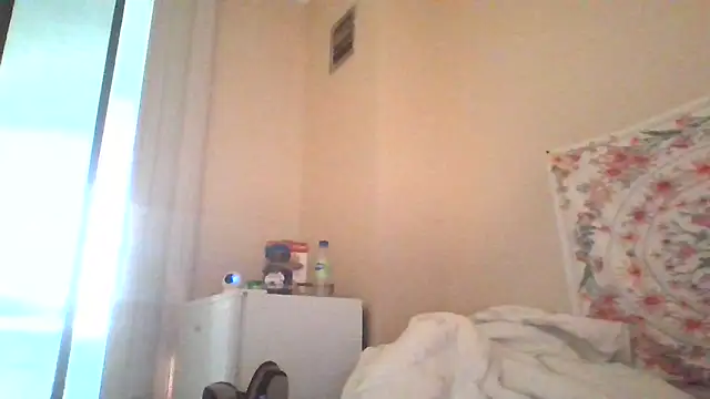 angeliquebelcali - Angeliquebelcali's free webcam - UK Sex Cams