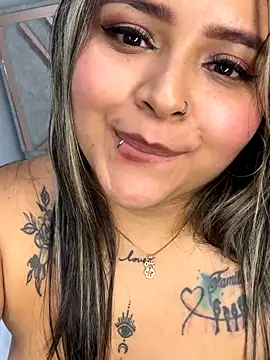 ashley-swift- webcam