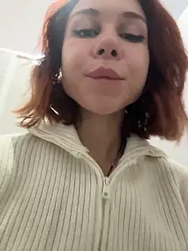 RosieSecret