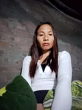 Chao_tay webcam