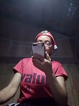 -Xuka-200 webcam