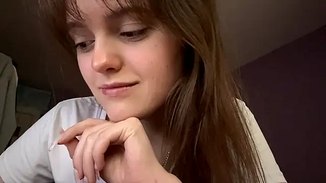 ShannanJou webcam