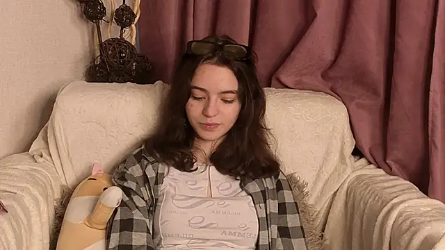 tarahcayne - TarahCayne's free webcam - UK Sex Cams