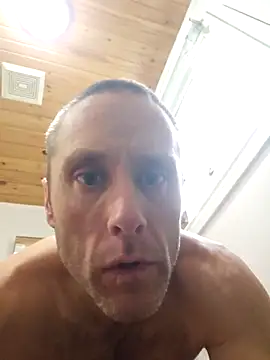 mcxxx87 webcam