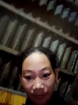 gio-thu webcam