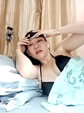 Ana-love2025 webcam