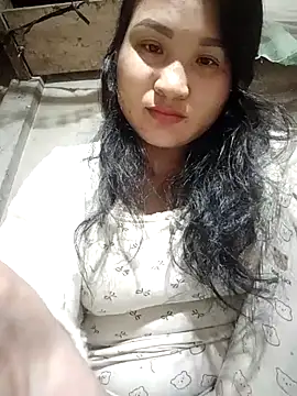 asaka-cute