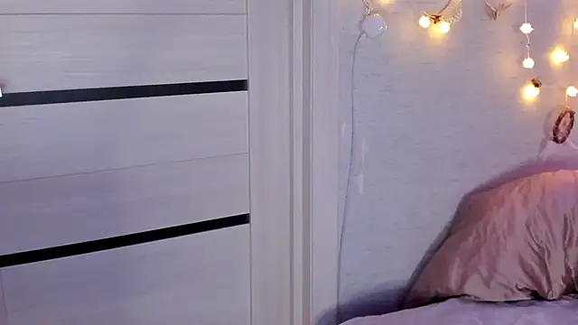 YunaPeace webcam