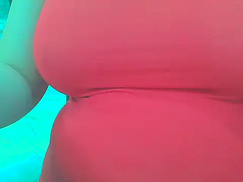 Preview of keepmepregnantt