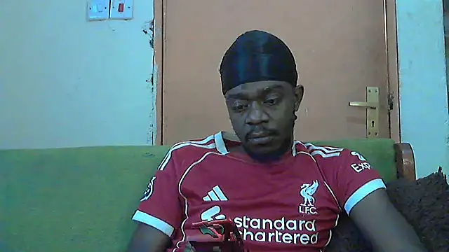 69_SINNS webcam