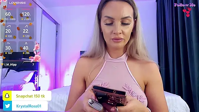 AllisonSweets