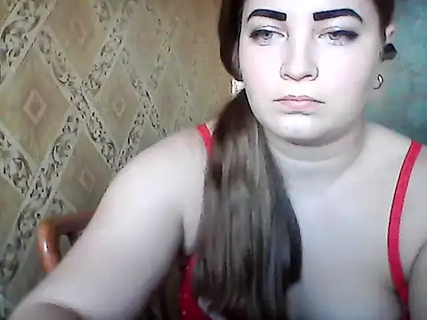Elizabeth_Meow