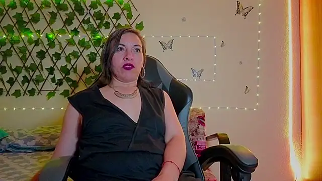 rebecca09_sexy