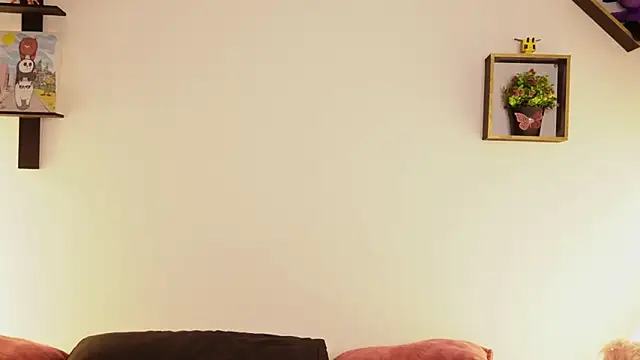 Sophy_SmileSweet