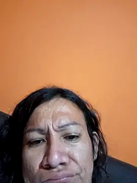 miicheele32
