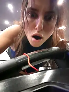Izabella_Bella