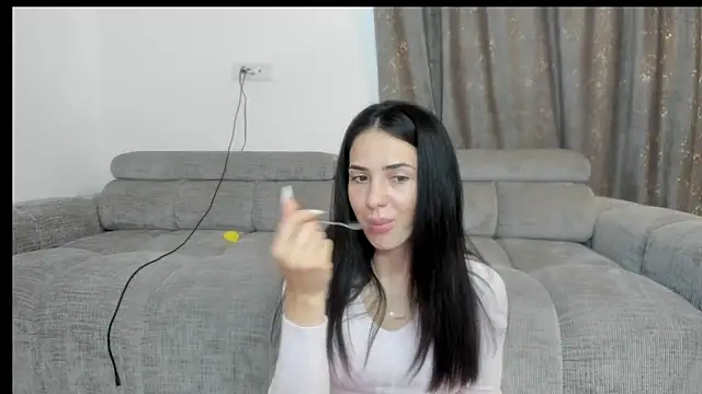 Emmapmg