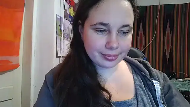 Cora_Maro