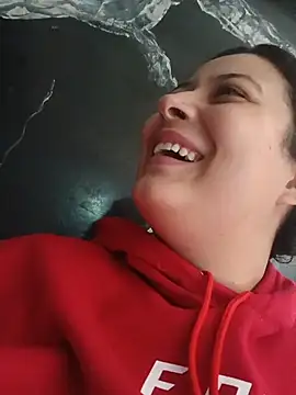 JulietaKane
