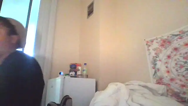 angeliquebelcali