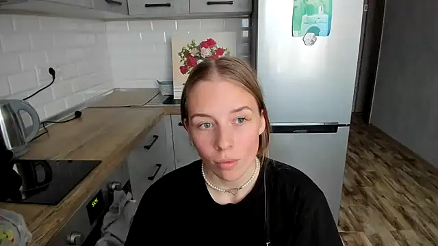 AnnNorriss