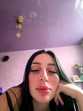 Soft_Pleasure