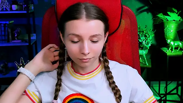 JulieDaniel