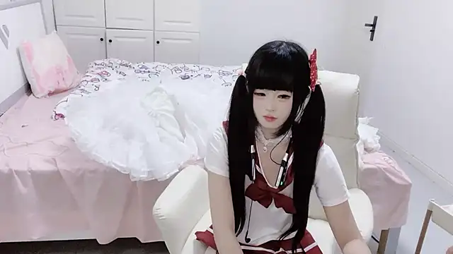 xinxin-966