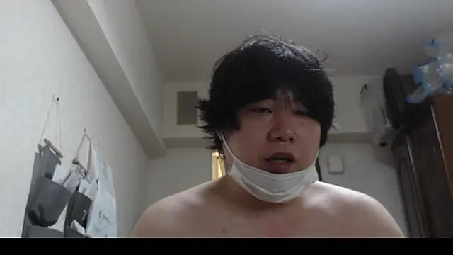 raterate555