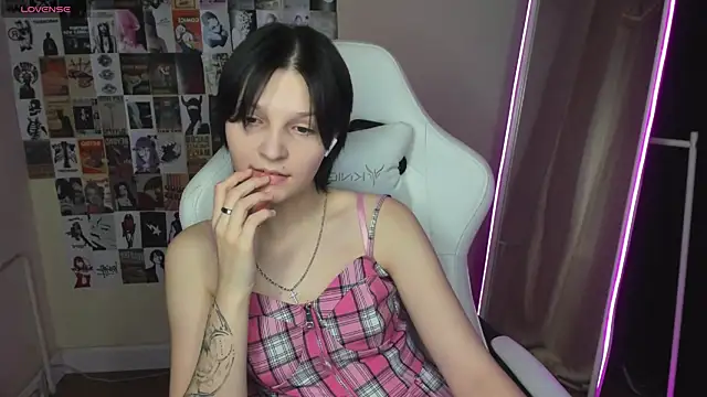 AudreyyKim