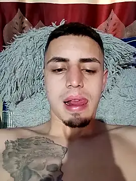 1C2AM22