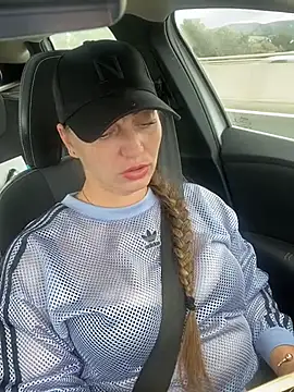 Cristalmegan