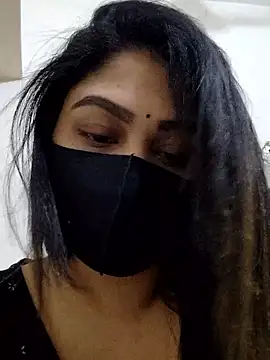 Tanha18