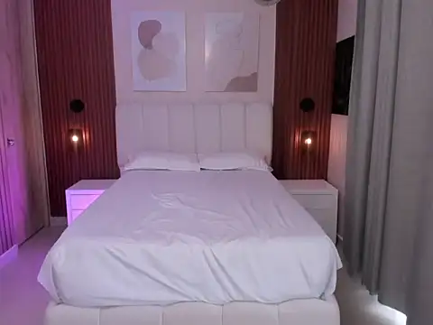 Leah_Sweetie webcam