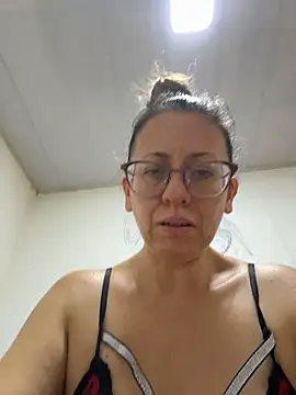 miss_hanna07 webcam