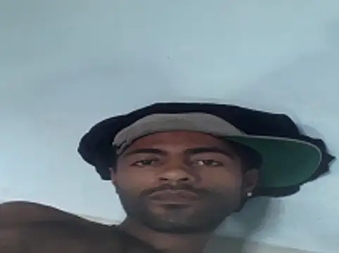 mlkaodazsul webcam