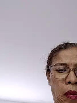 Merybeks webcam