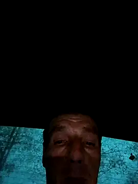 N_i_k_o_l_a_u webcam