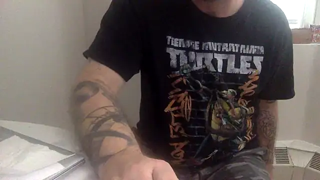 edger4lif3 webcam