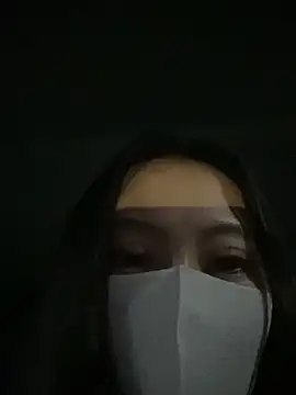xiaojiu-6 webcam
