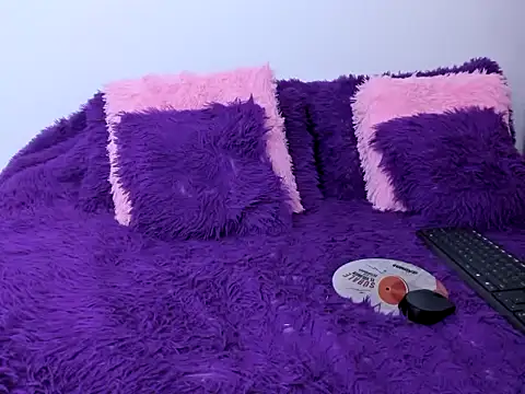 HeidyRousse webcam