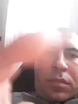 AronMode webcam