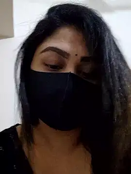 Tanha18 webcam