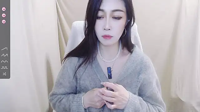 AkinLocal webcam