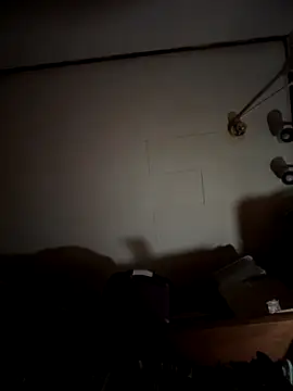 KBONE36 webcam