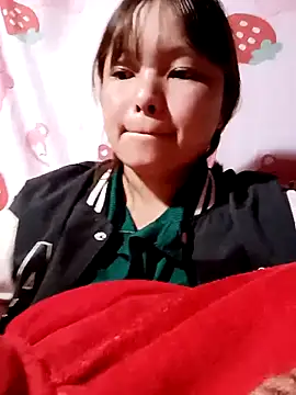 xoixoi232 - XoiXoi232's free webcam - UK Sex Cams