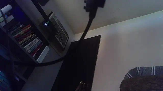 hungspundick1 - Hungspundick1's free webcam - UK Sex Cams
