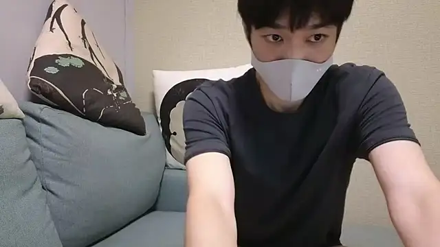 Preview of natesui